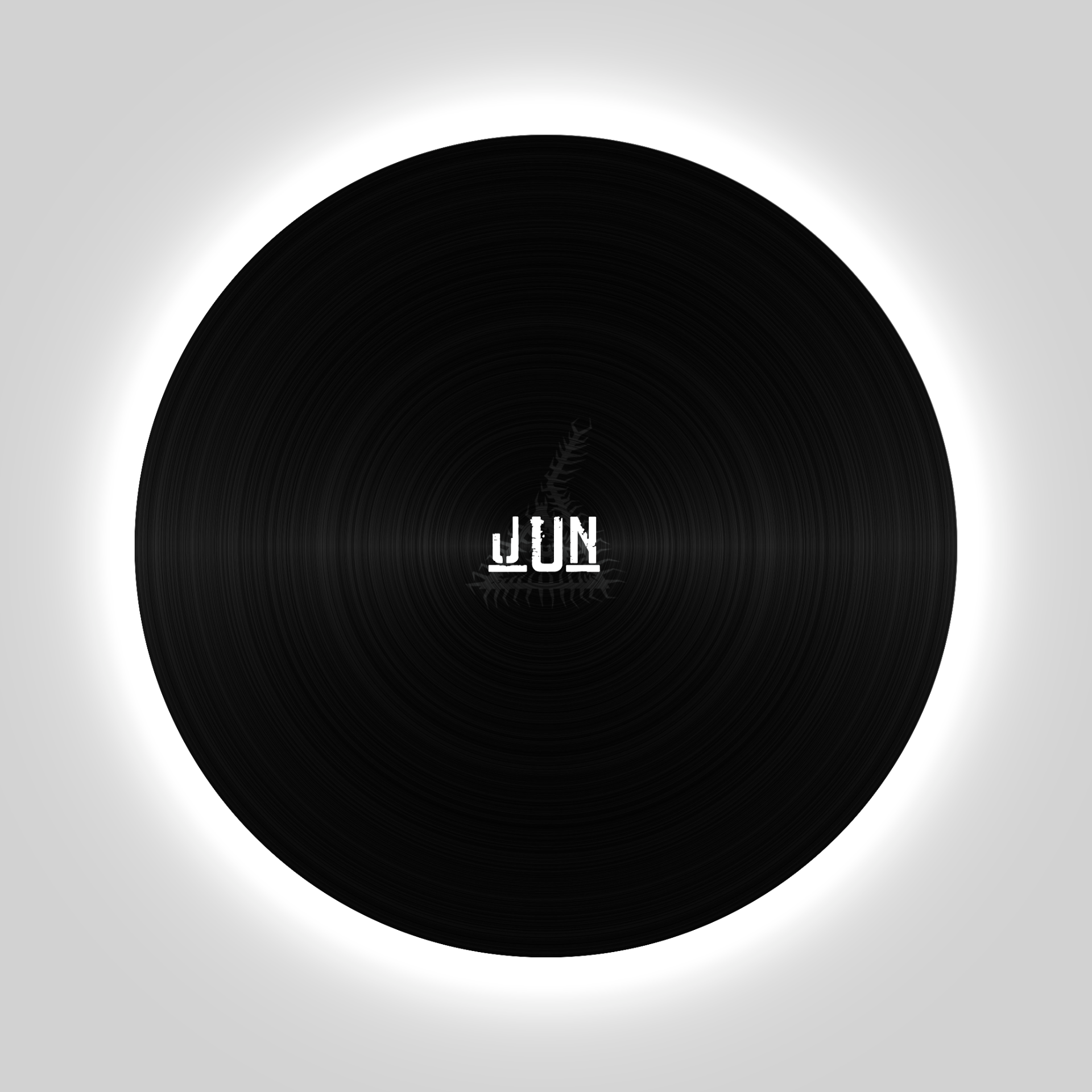 Scolopendra jun (2022)